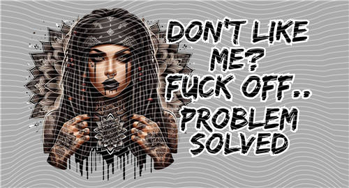 16oz Latest Bestseller-C 4090